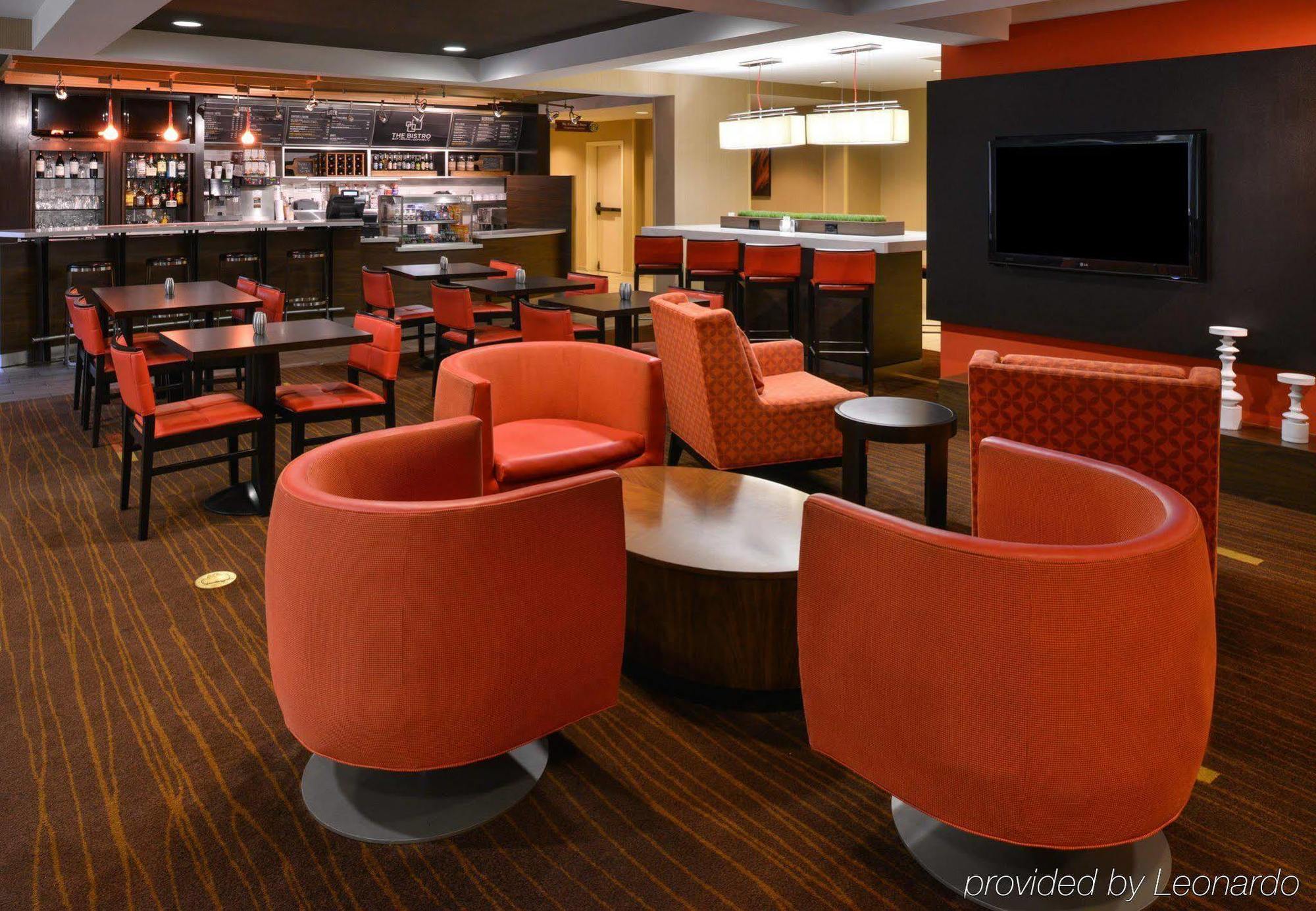 Отель Courtyard By Marriott Рок-Хилл Экстерьер фото